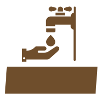 Ablution-Mats icon