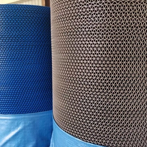 buy online custom made zigzag s type mat for mosque and ablution area in dubai rubber mats dubai