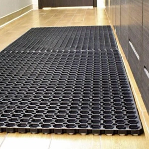 hollow mats dubai by rubber mats dubai