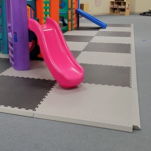 pu kids tiles by rubber mats