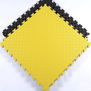 softest EVA foam mat tiles kids flooring